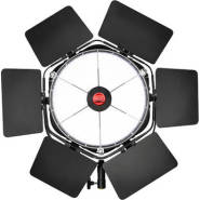 Rotolight rl ap2 bi s 1