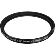 Fujifilm 16240987 1