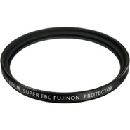 Fujifilm 16240999 1