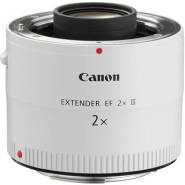 Canon 4410b002 1