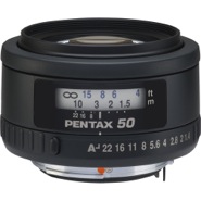 Pentax 20817 1