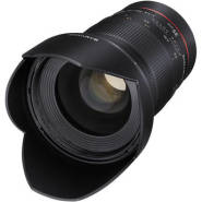 Samyang syae35m c 1