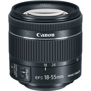 Canon 1620c002 1