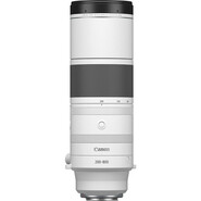 Canon 6263c002 1