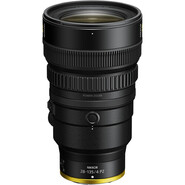 Nikon 20127 1