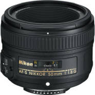 Nikon 2199b 1
