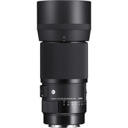 Sigma 260969 1