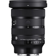 Sigma 57a969 1