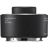 Sigma 826969 1