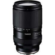 Tamron a074 1