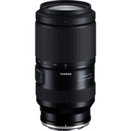 Tamron 70-180mm f/2.8 Di III VC VXD G2 Lens (Nikon Z)