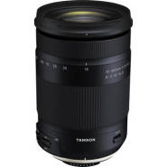 Tamron afb028n 700 1