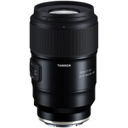 Tamron aff072s700 1