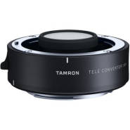 Tamron tcx14n700 1