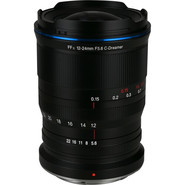 Venus optics ve1224nz 1