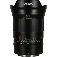 Venus optics ve3595nz 1