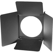 Elinchrom el26037 1