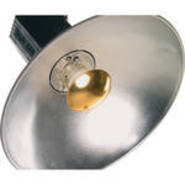 Elinchrom el 26168 1