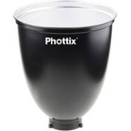 Phottix ph82329 1