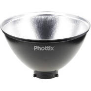 Phottix ph82330 1