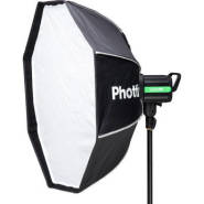 Phottix ph82741 1