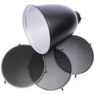 Studio essentials mr11g102 1