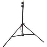 Manfrotto 1052bac 3 1
