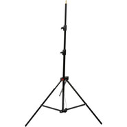 Manfrotto 1052bac 1
