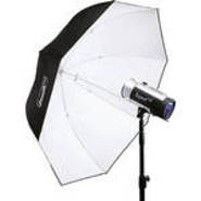 Hensel 4821623 1