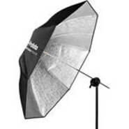Profoto 100975 1