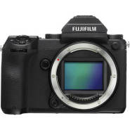 Fujifilm 600018213 1