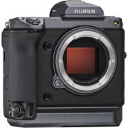 Fujifilm 600020930 1