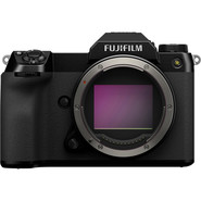 Fujifilm 600022058 1