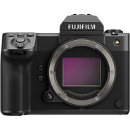 Fujifilm 600023590 1