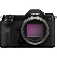 Fujifilm 600023616 1