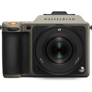 Hasselblad cp hb 00000909 01 1