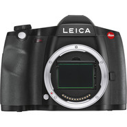 Leica 10832 1
