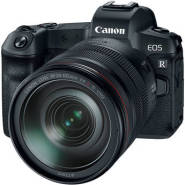 Canon 3075c012 1