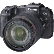 Canon 3380c012 1