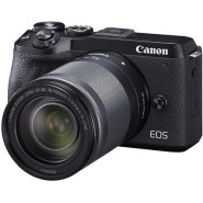 Canon 3611c021 1