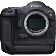 Canon 4895c002 1
