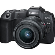 Canon 5803c012 1