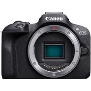 Canon 6052c002 1