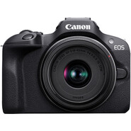 Canon 6052c012 1