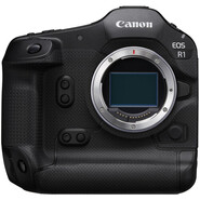 Canon 6577c002 1