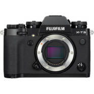 Fujifilm 16588509 1