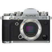 Fujifilm 16589058 1