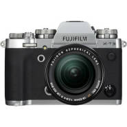 Fujifilm 16589199 1