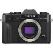 Fujifilm 16619011 1