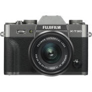 Fujifilm 16619346 1